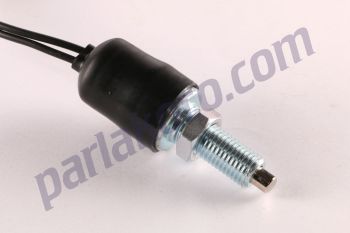 Klf 700004 Mitsubishi Canter Nissan Subaru Daihatsu Toyota Fren Müşürü
