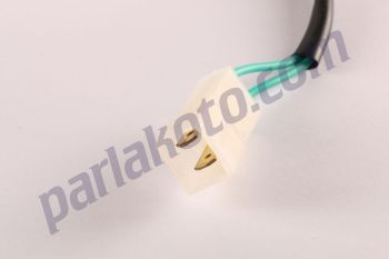 Klf 700008 Kia Fren Müşürü