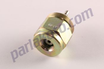 Klf 700024 Man Mercedes Basınç Müşürü 0.6 Bar Düz