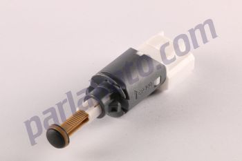 Klf 700034 Renault Megane II Kango Fren Müşürü