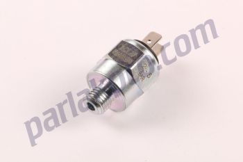 Klf 996582 Audi Nissan Bmc Levend MDS Fren Müşürü