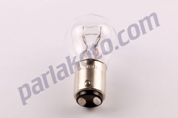 Narva 17916 12V 21/5W 1016 Oto Ampul
