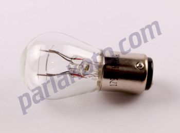 Narva 17918 12V 21/5W 1176 Oto Ampul