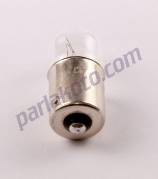 Narva 17181 24V 5W 67 Oto Ampul
