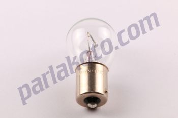 Narva 17643 24V 93 21W Car Bulb  	RING R241 GENERAL  GE1060