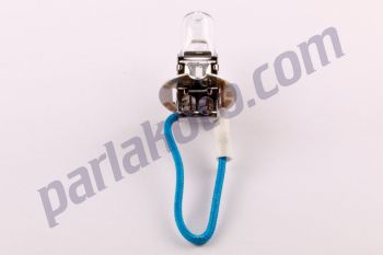 Narva 48321 12V H3 55W Oto Halojen Ampul
