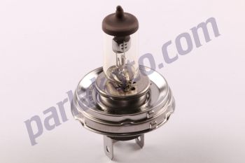 Narva 48904 12V H4 90 100W 45T Oto Halojen Ampul