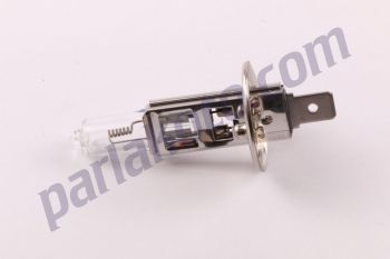 Narva 48702 24V H1 70W Halojen Ampul