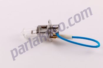 Narva 48700 24V H3 70W Halojen Ampul