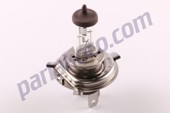 Narva 48892 24V H4 75 70W 43T Halojen Ampul