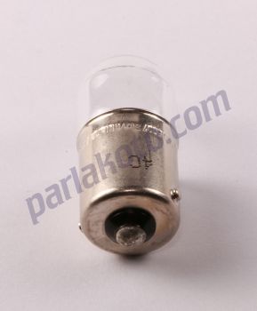 Osram 5007 12V 67 5W Park Ampul