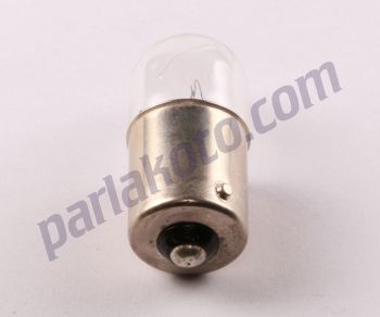 Osram 5627 24V 67 5W Stop Park Ampul