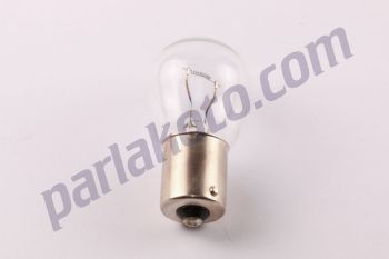 Osram 7511 24V 93 21W Stop Sinyal Ampul