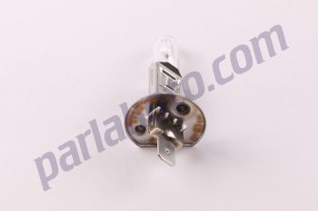 Osram 64150 12V H1 55W Normal Işık Standart Ampul
