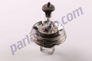 Osram 64198 12V H4 55/60W Normal Işık Tablalı Standart Ampul
