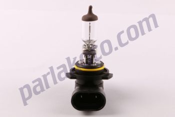 Osram 9006 12V HB4 55W Normal Işık Plastik L Soketli Pipo H Serisi Ampul