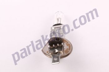 Osram 64155 24V H1 70W Oto Sis Ampulu