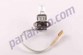 Osram 64156 24V H3 70W Oto Sis Ampul