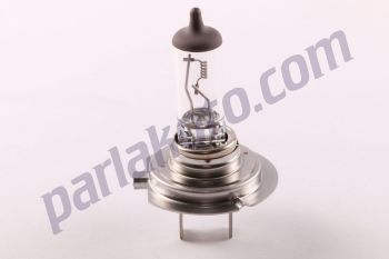 Osram 64215 24V H7 70W Normal Işık Ampul