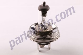 Osram 64199 24V H4 45T 75/70W Tablalı Halojen Ampul