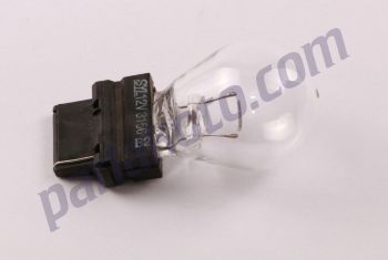 Osram 3156 12V 27W Duylu Dipsiz Tek Flama Chrokee Ampul
