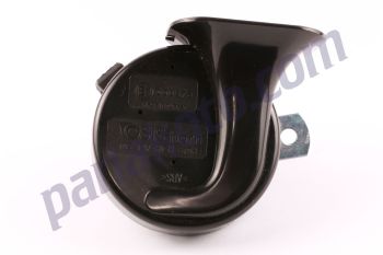 OSİS 10SH1202 12 V SOKETLİ DADAT KORNA PEUGEOT PARTNER