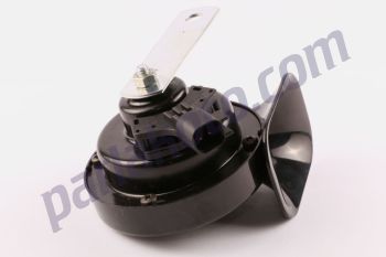 OSİS 10SH1205 12 V SOKETLİ DADAT KORNA FORD TRANSİT V347 V 184 CONNECT FIESTA OPEL CORSA D PEUGEOT BİPPER