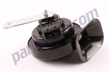 OSİS 10SH1207 12 V SOKETLİ DADAT KORNA VOLKSWAGEN ESKİ SOKET SKODA OCTAVIA FABIA TOLEDO BORA