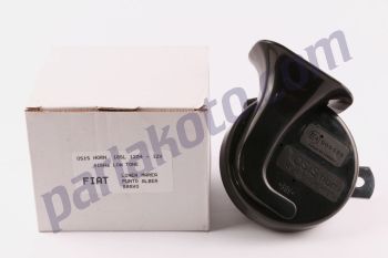 OSİS 12 V SOKETLİ DADAT KORNA FIAT LINEA MAREA PUNTO BRAVO ALBEA ADET