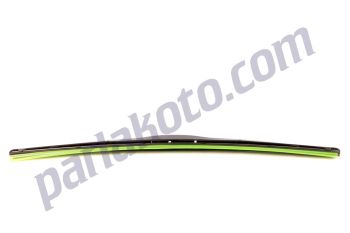Inwells HYBRID 48 CM SİLECEK