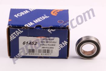 Form Metal FM61452 Mitsubishi Burçlu Rulman