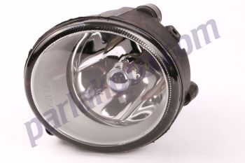 Ayfar 202211 Renault Laguna Clio Megane Scenic  Sis Lambası Sag 1996>2000