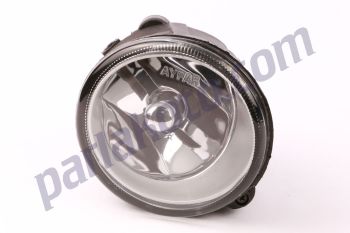 Ayfar 202212 Renault Laguna Clio Megane Scenic  Sis Lambası Sol 1996>2000