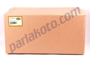 Ayfar 505548 Man TGA-TGL-LIONS Classic E4 Kamyon Tır Far Sag