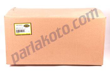 Ayfar 505549 Man TGA-TGL-LIONS CLASSIC E4 Kamyon Tır Far Sol