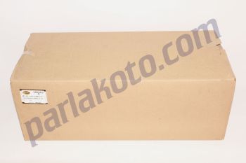Ayfar 505566 Man 19.233 19.423 F2000 Kamyon Tır Far Sag 1994--> E4