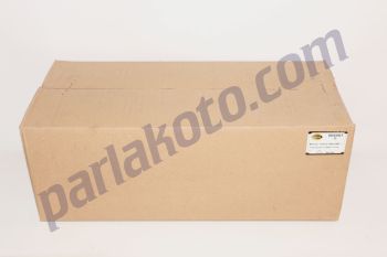 Ayfar 505567 Man 19.233 19.423 F2000 Kamyon Tır Far Sol 1994--> E4
