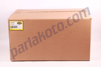 Ayfar 505620 BMC Profesyonel Fatih Kamyon Tır Farı Sag