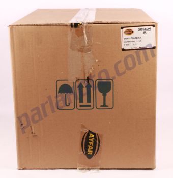 Ayfar 505626 Ford Connect Far Sag