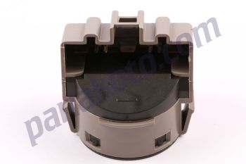 Ford AA6T11572AA 1677531 Orjinal Ford Connect Focus Transit V184 Mondeo Kontak Termiği AA6T 11572 AA