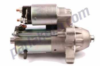 Visteon 20-100-01034 Ford Transit Connect Marş Motoru 12V 10 Diş Visteon 4338AI 20 Visteon 01034D 2T14 11000 BB