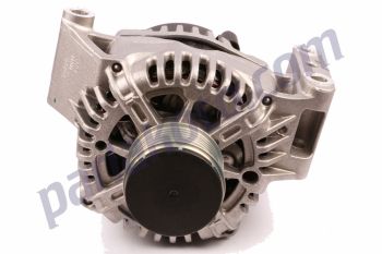 Opar 51984055 Opel Corsa Combo  Fiat palio Doblo 1,3 Multijet Şarj Dinamosu Alternatör