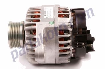 Opar 71773263 Fıat Şarj Dinamosu Denso