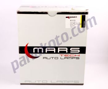 Mars 511216 Renault Clio Symbol Stop Lambası Sag  Duysuz 2001-->2004 Model