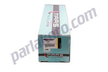 Mars 611629 Volvo FH 16 (FH2) Tır Stop Lamba Cam