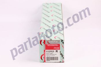 Mars 620939 Mercedes ACTROS AXOR Ön Sinyal Lamba Duylu Sag