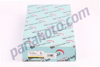 Mars 690911 Mercedes AXOR Sis Lamba Camı Sol