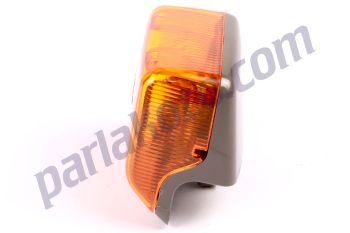 Mars 620947 Mercedes ATEGO Ön Sinyal Lambası Sag