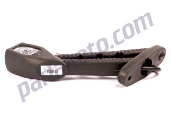 Mars 720212 Led İşaret Lamba