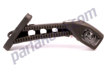 Mars 720212 Led İşaret Lamba